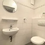 Apartmenthaus Am Nordseestrand Whg 2, An Der Rennweide 1b, 78 Qm Apartment *